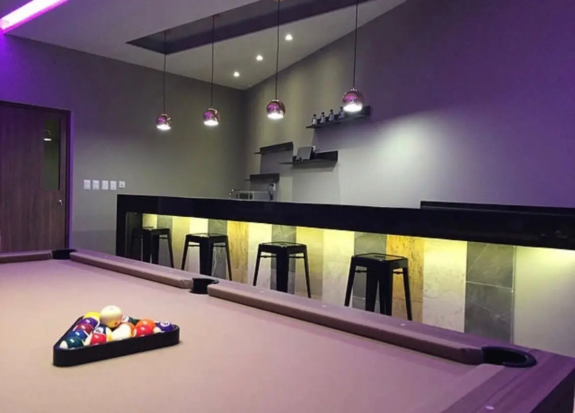 Departamento en Venta Planta Baja en Zibata — foto 4