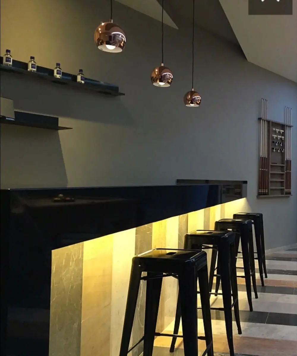 Departamento en Venta Planta Baja en Zibata — foto 5