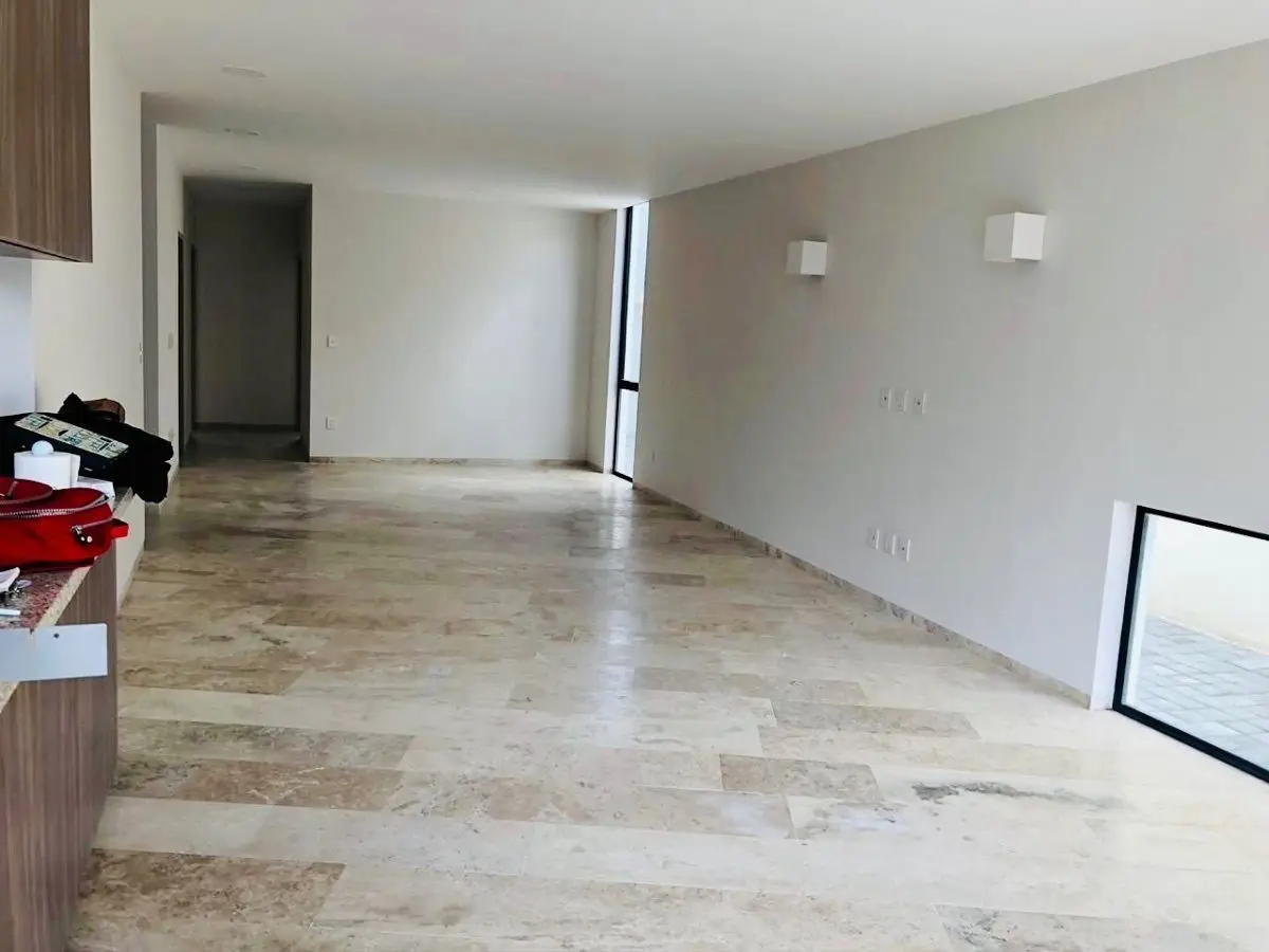 Departamento en Venta Planta Baja en Zibata — foto 6