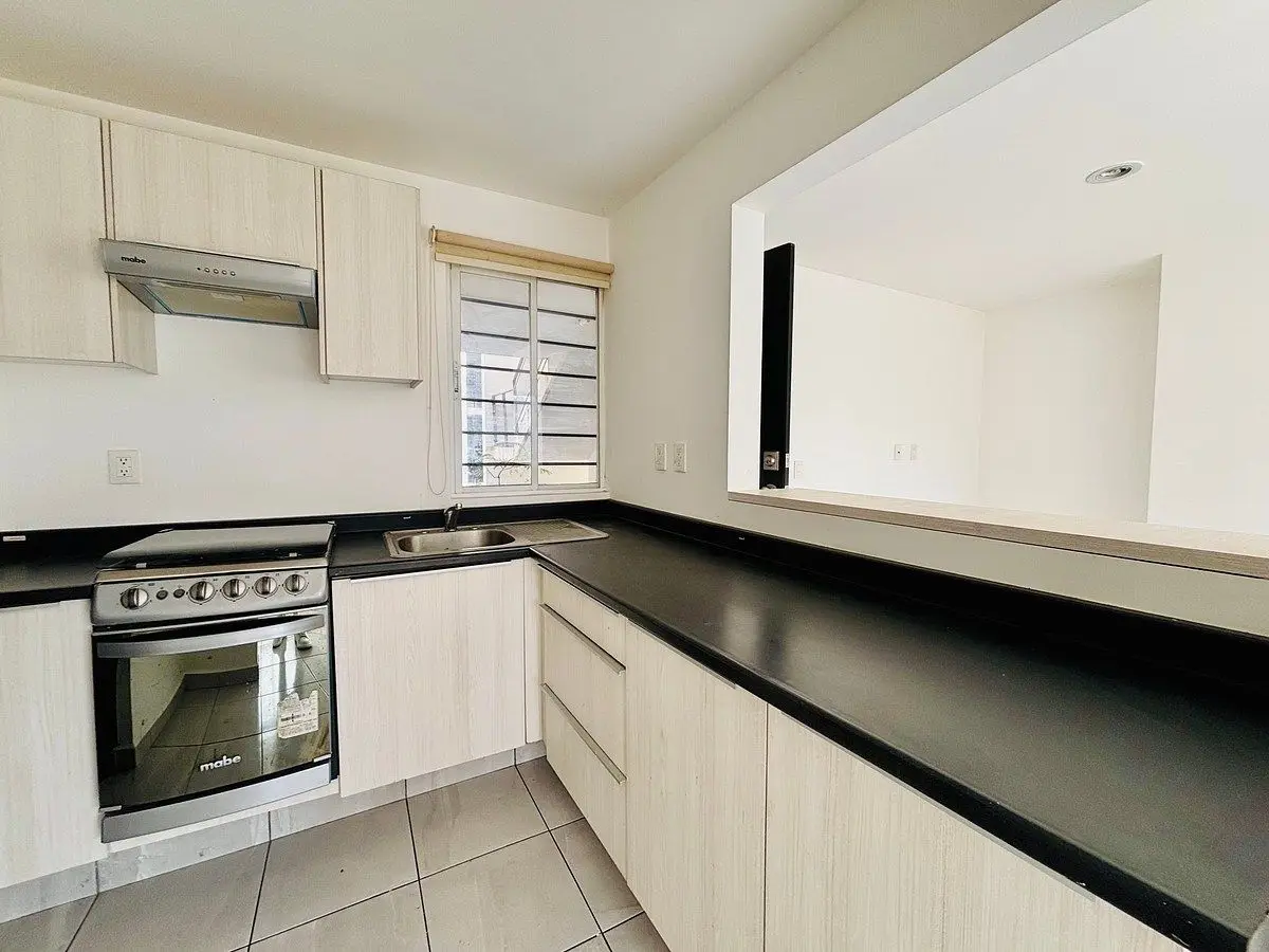 Departamento en Venta Privalia Queretaro Inversionistas — foto 2