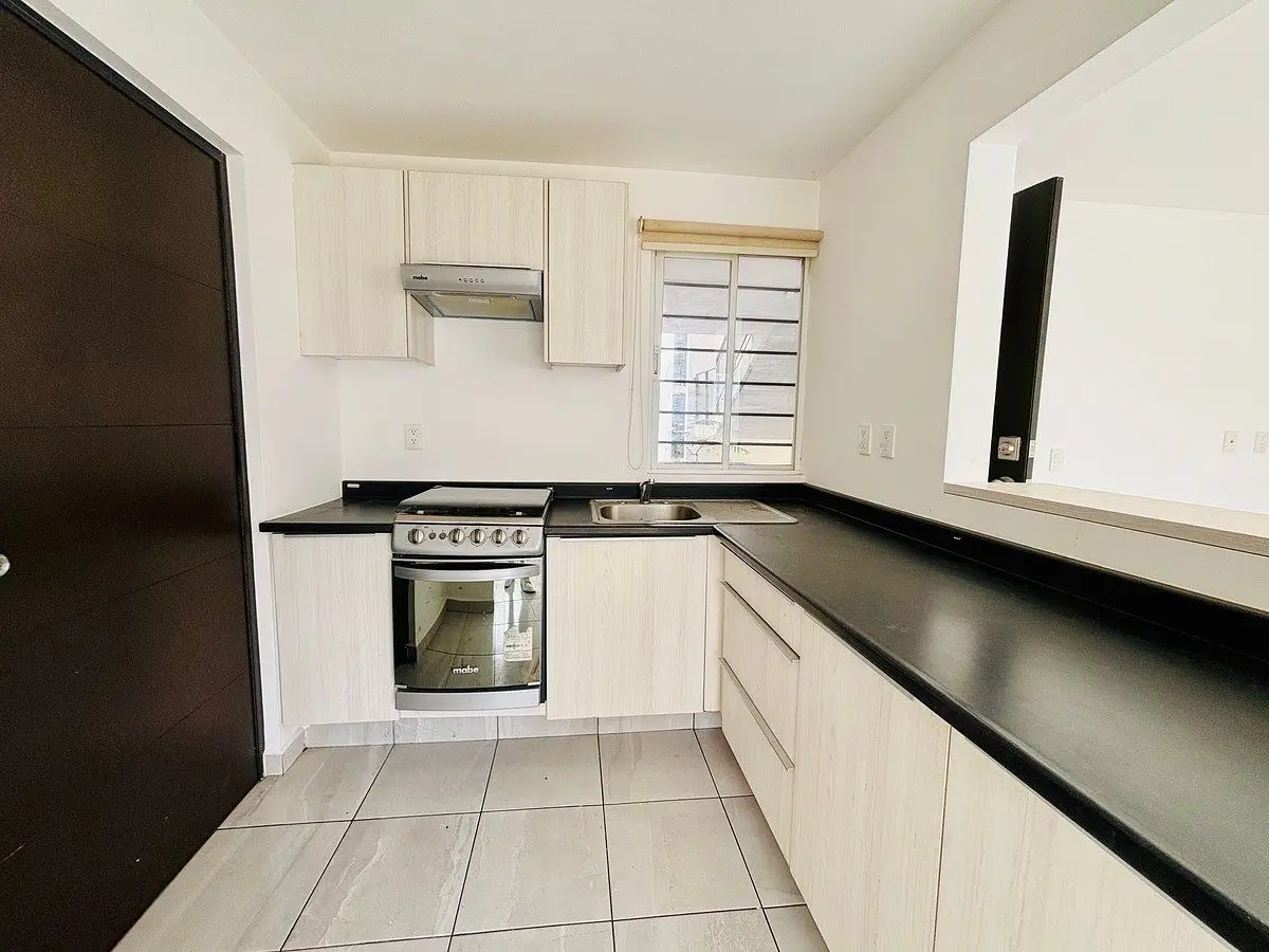 Departamento en Venta Privalia Queretaro Inversionistas — foto 3