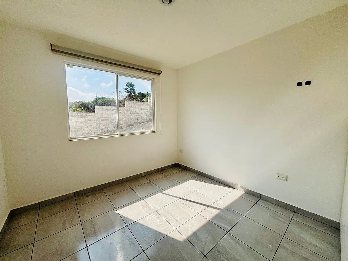Departamento en Venta Privalia Queretaro Inversionistas — foto 4
