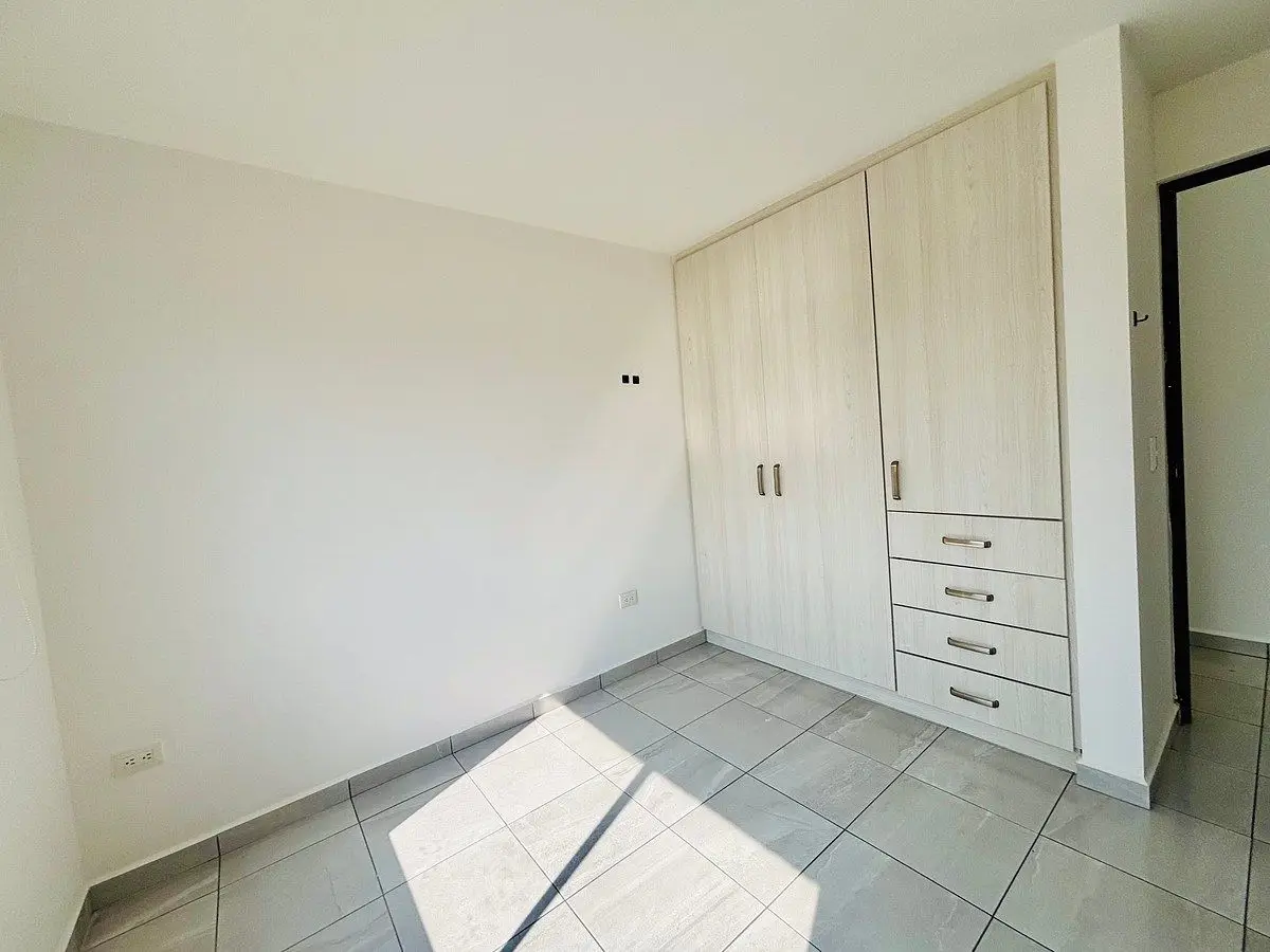 Departamento en Venta Privalia Queretaro Inversionistas — foto 5