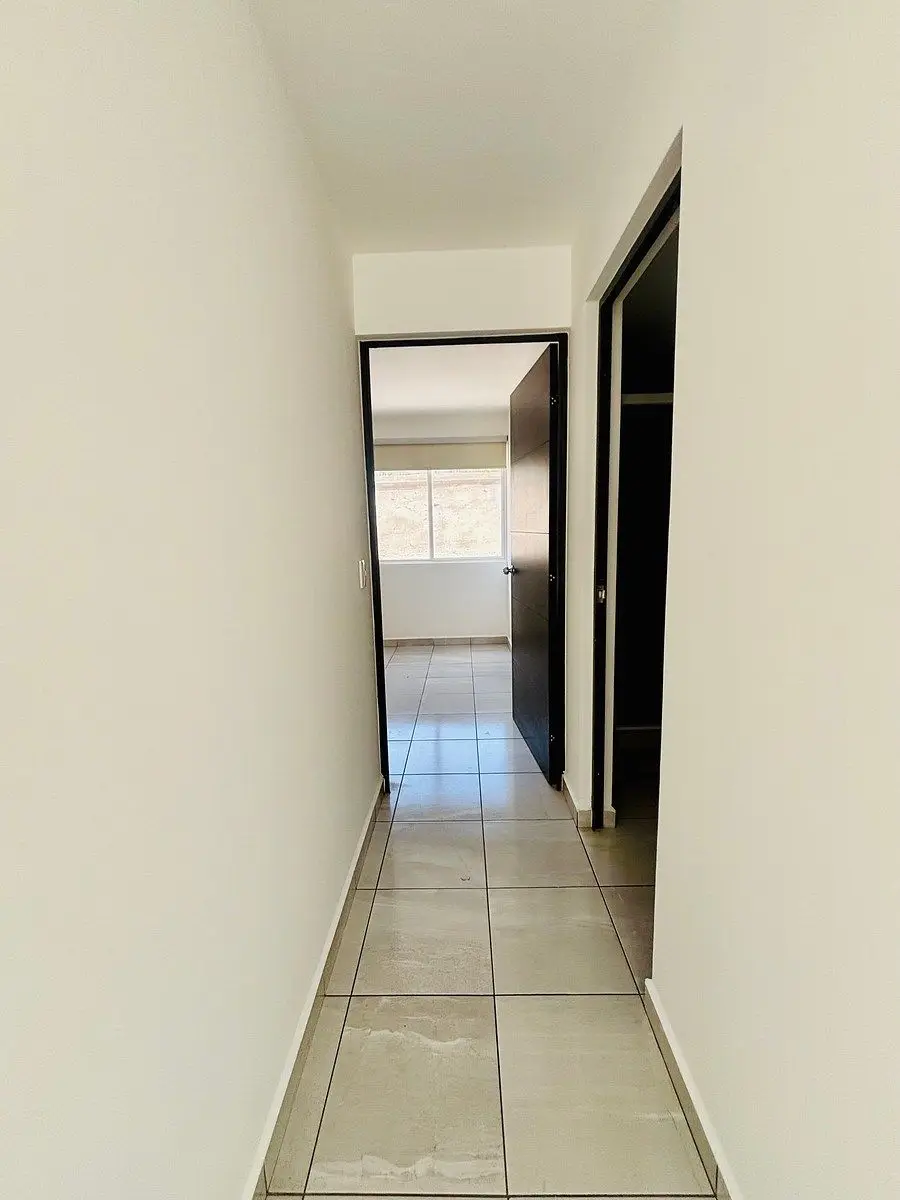 Departamento en Venta Privalia Queretaro Inversionistas — foto 6