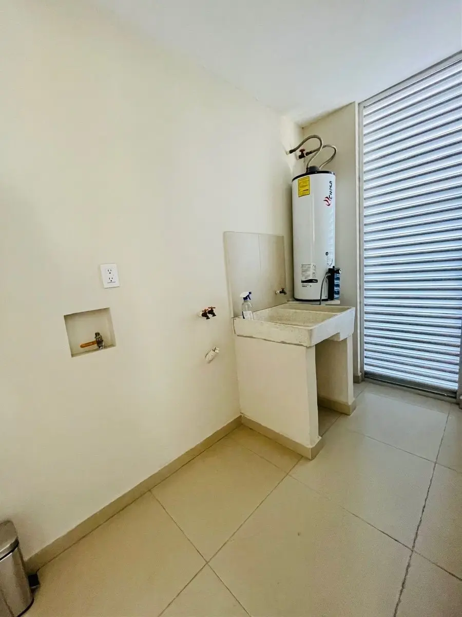Departamento en venta Queretaro Inversion — foto 6