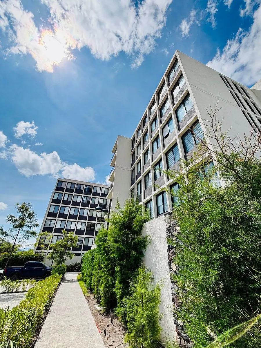 Departamento en Venta Sophia atrás de antea Oportunidad
