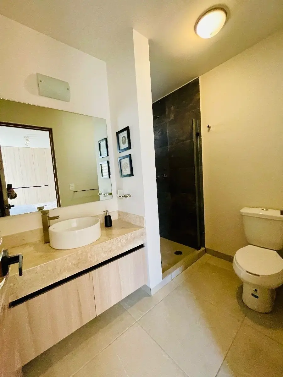 Departamento en Venta tipo Duplex Zakia — foto 4