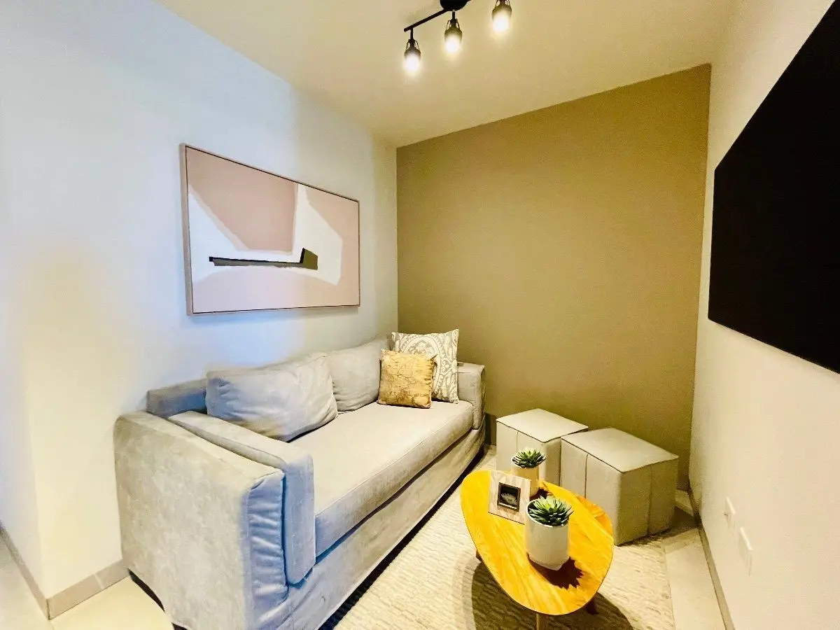 Departamento en Venta tipo Duplex Zakia — foto 6