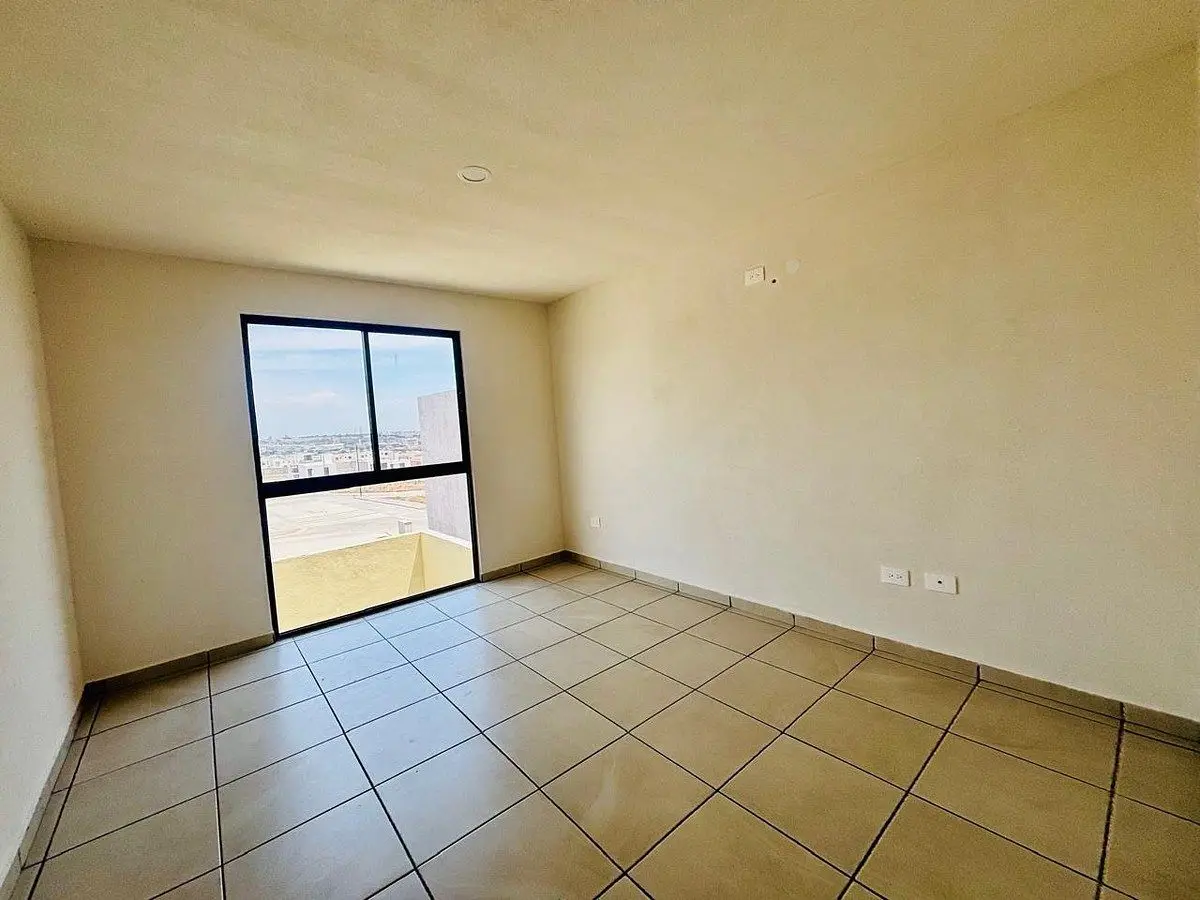 Departamento en venta Zona Sur Querétaro — foto 3