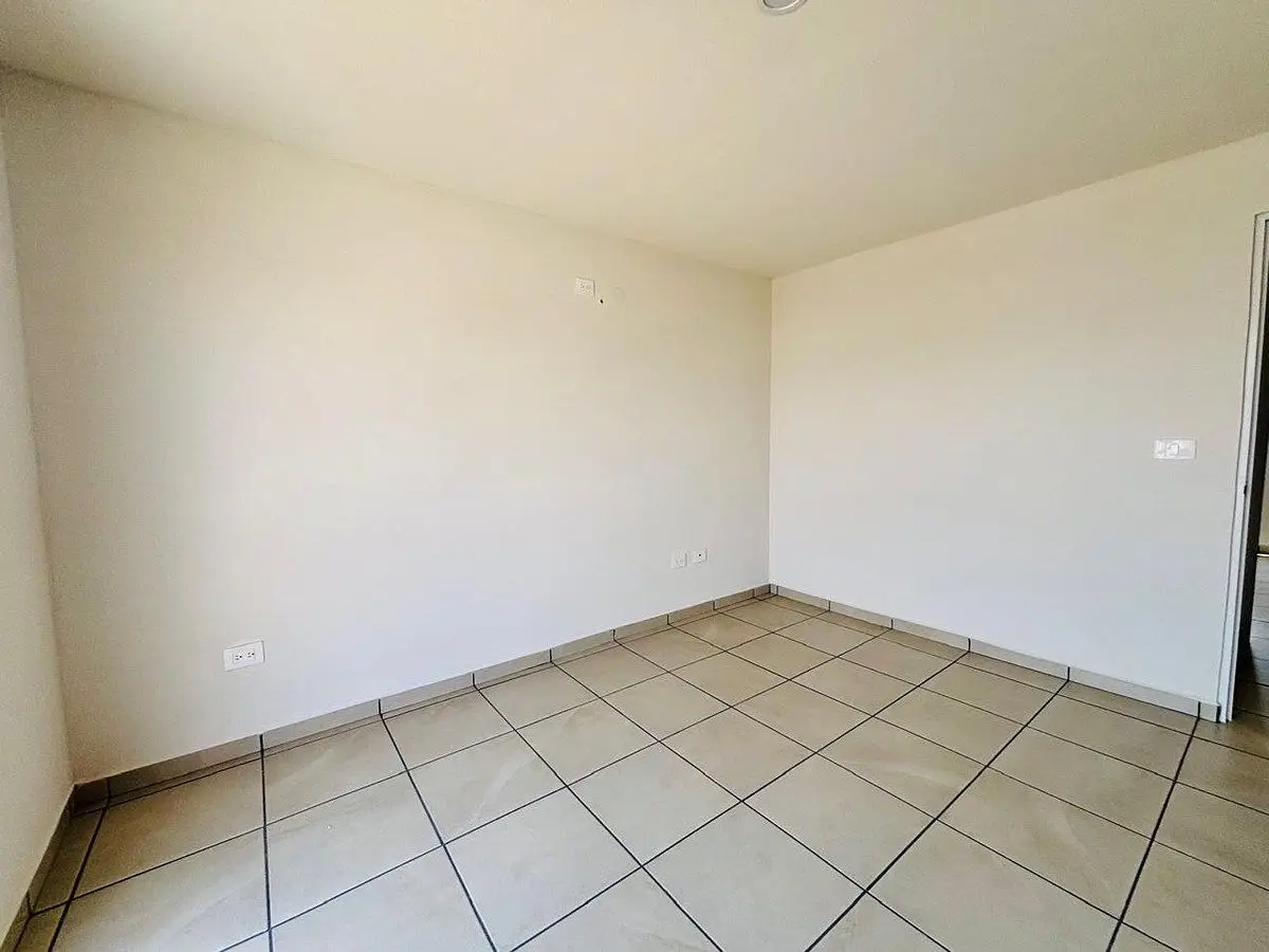 Departamento en venta Zona Sur Querétaro — foto 4