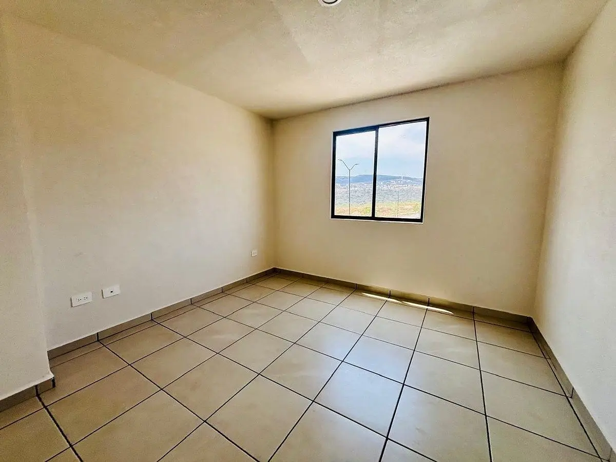 Departamento en venta Zona Sur Querétaro — foto 5