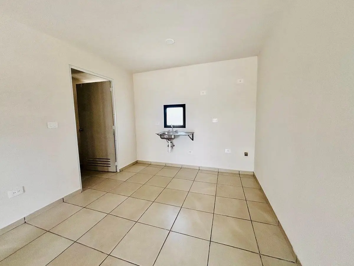 Departamento en venta Zona Sur Querétaro — foto 6
