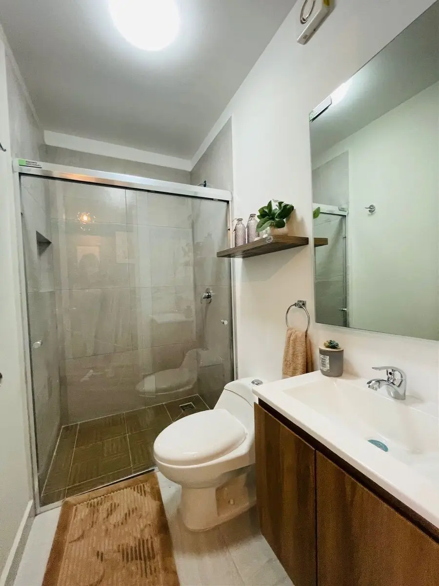 Departamento Inversion Nuevo en Venta Queretaro — foto 4