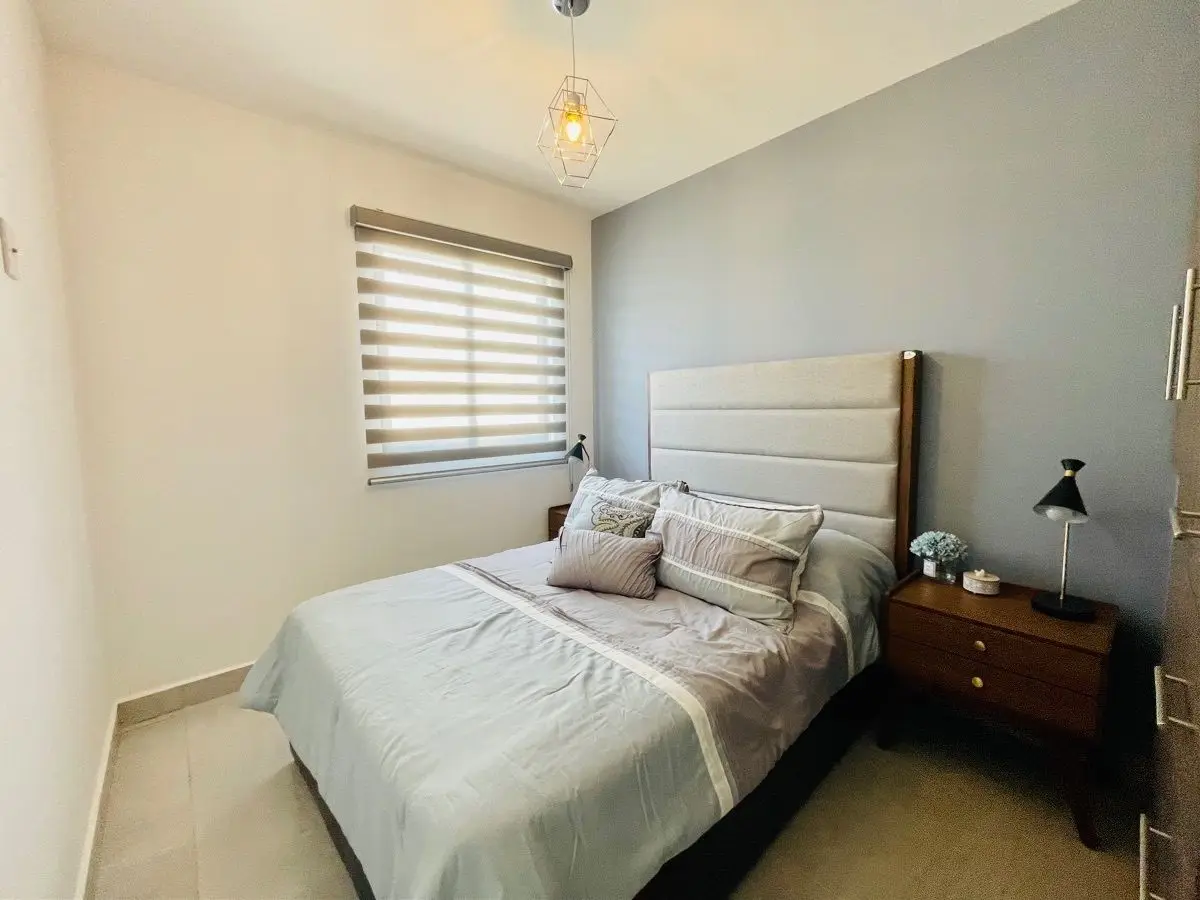 Departamento Inversion Nuevo en Venta Queretaro — foto 6