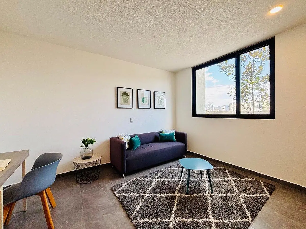 Townhouse Nuevo en Planta Baja en Venta Altos Juriquilla $4,037,000 MXN — foto 3