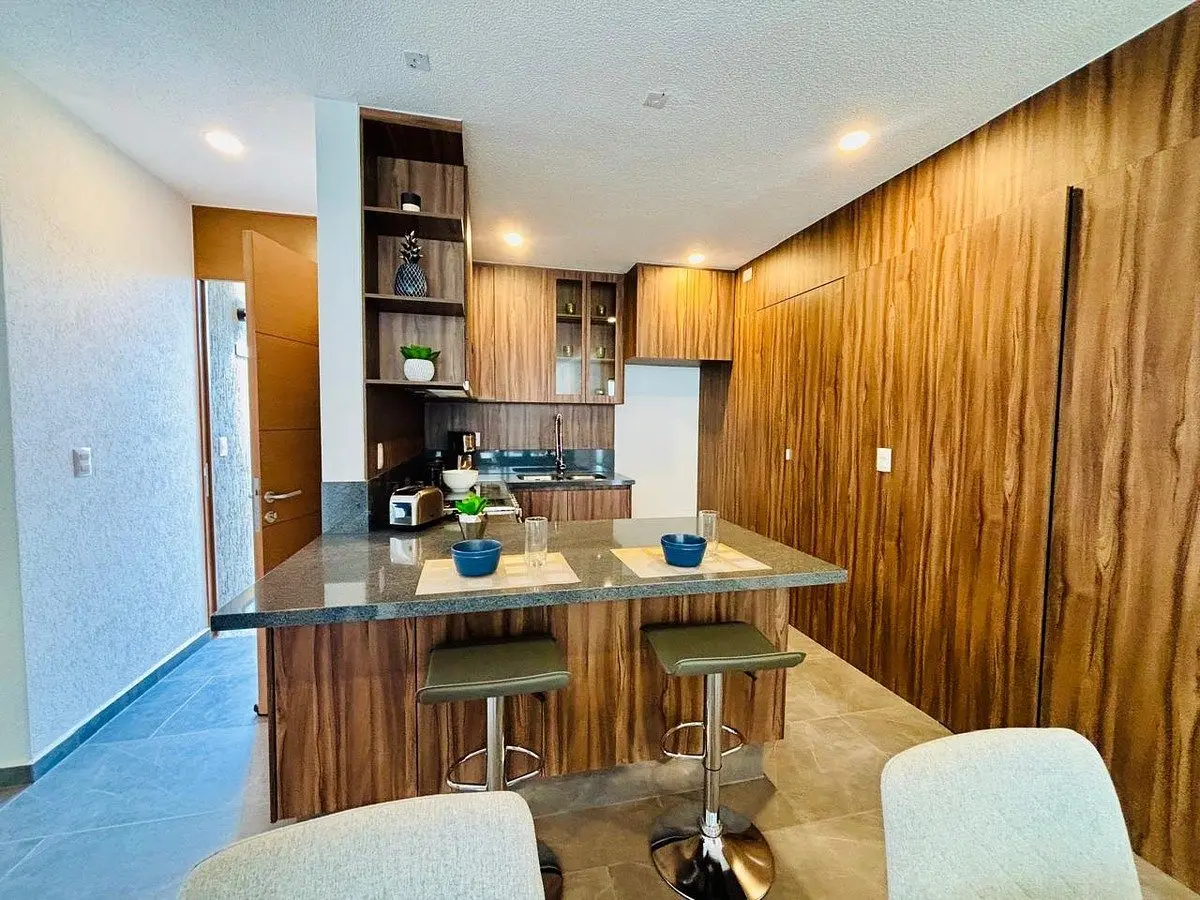 Townhouse Nuevo en Planta Baja en Venta Altos Juriquilla $4,037,000 MXN — foto 5