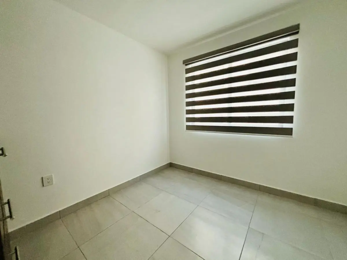 Departamento Nuevo en Renta en Zakia El Marques — foto 2