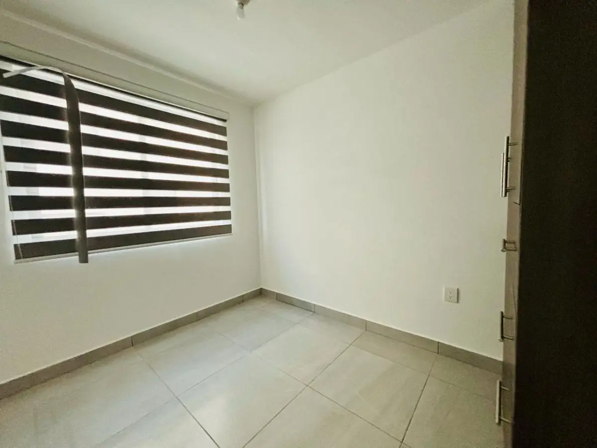 Departamento Nuevo en Renta en Zakia El Marques — foto 5
