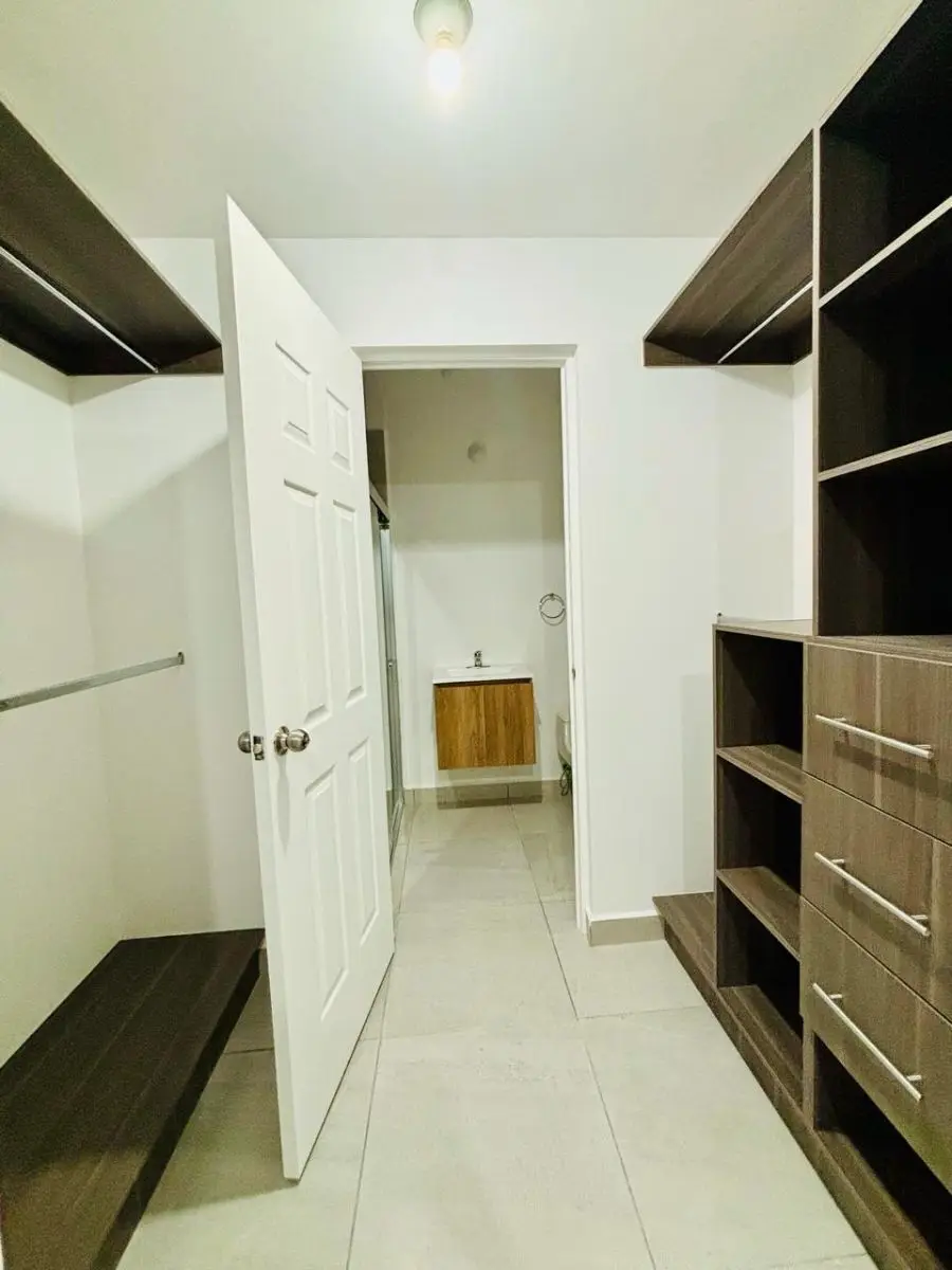 Departamento Nuevo en Renta en Zakia El Marques — foto 6