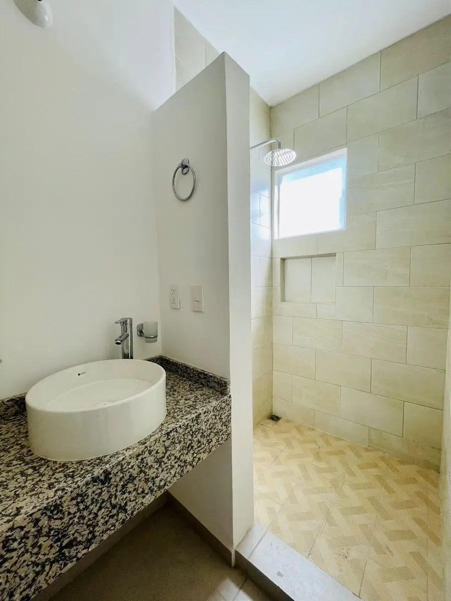 Departamento Nuevo en Renta Zakia Queretaro — foto 6