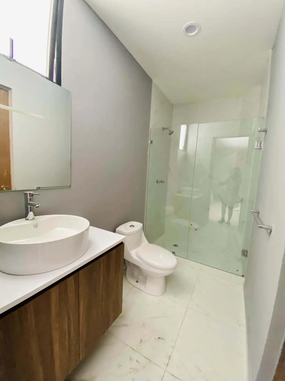 Departamento Nuevo en Venta Cañadas del Lago Vista Espectacular — foto 3