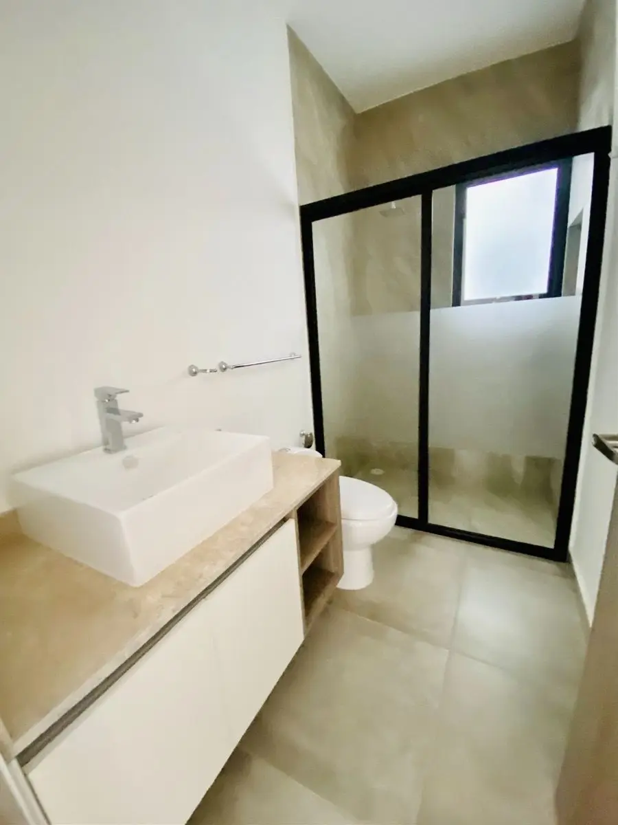 Oportunidad Departamento Nuevo en Venta Corregidora Queretaro — foto 5