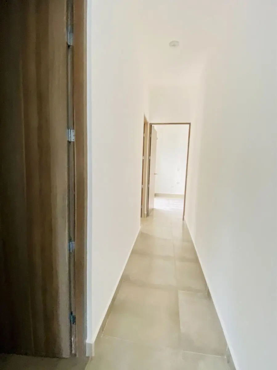 Oportunidad Departamento Nuevo en Venta Corregidora Queretaro — foto 6