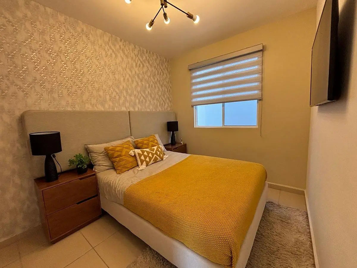 Departamento Nuevo en Venta El Marqués — foto 6
