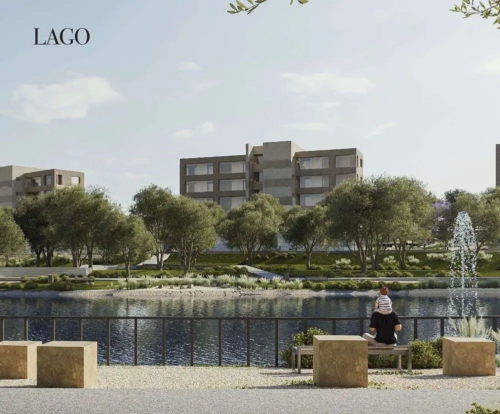 Departamento Nuevo en Venta en El Marqués, Querétaro — foto 5