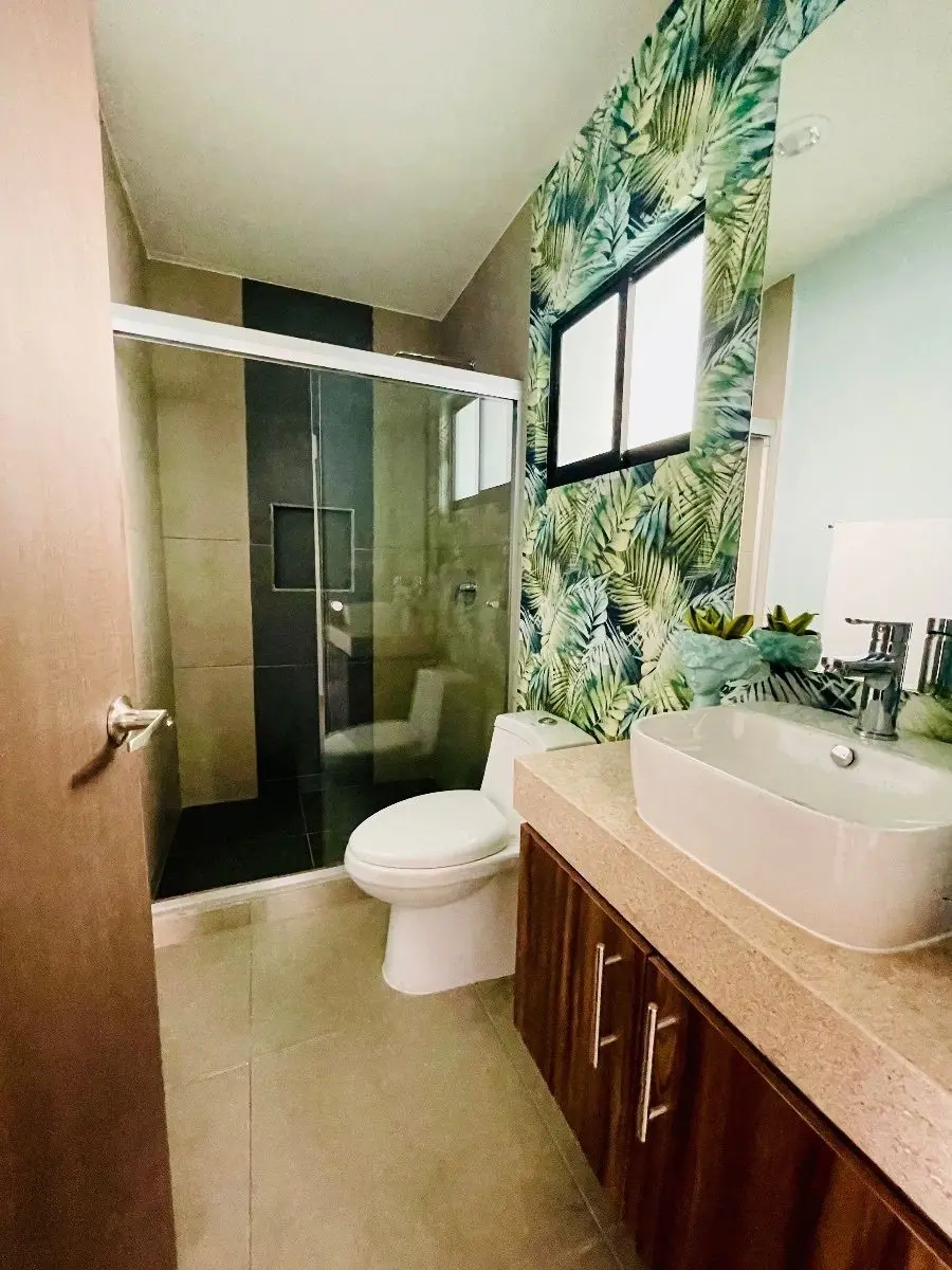 Departamento Nuevo en Venta en La Vista Queretaro — foto 6