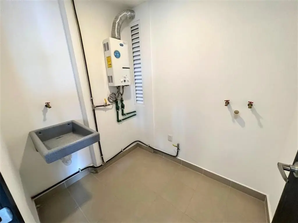 Departamento Nuevo en Venta en Milenio Queretaro — foto 5