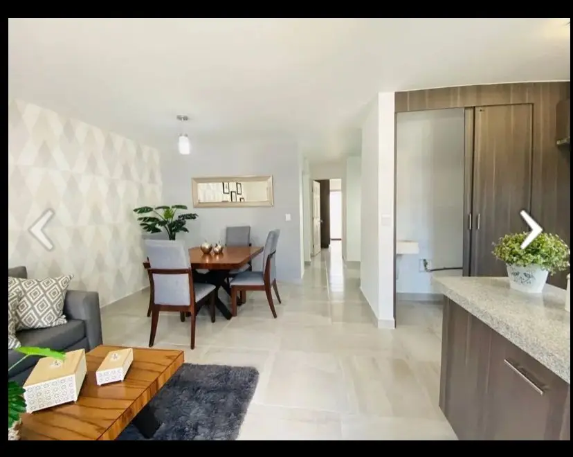 Departamento nuevo en venta en Queretaro el mirador — foto 3