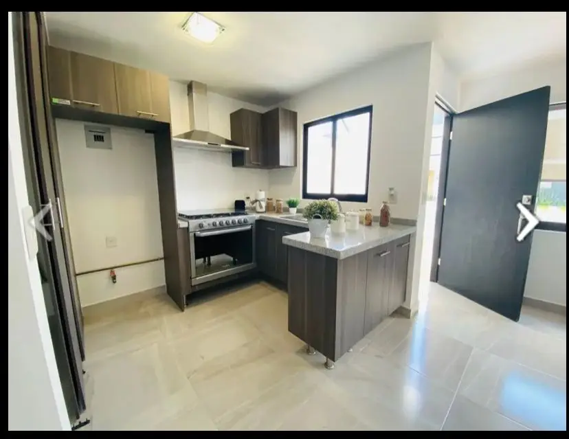 Departamento nuevo en venta en Queretaro el mirador — foto 4