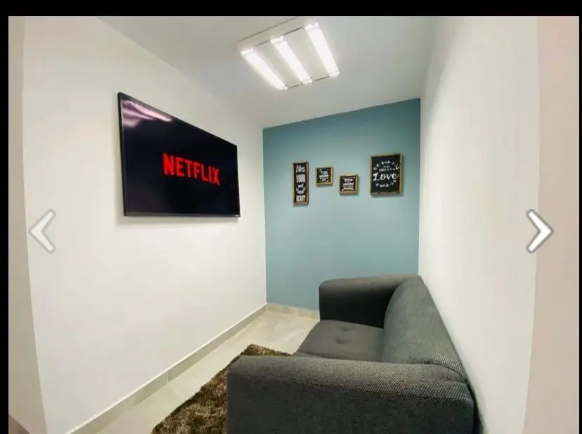 Departamento nuevo en venta en Queretaro el mirador — foto 5