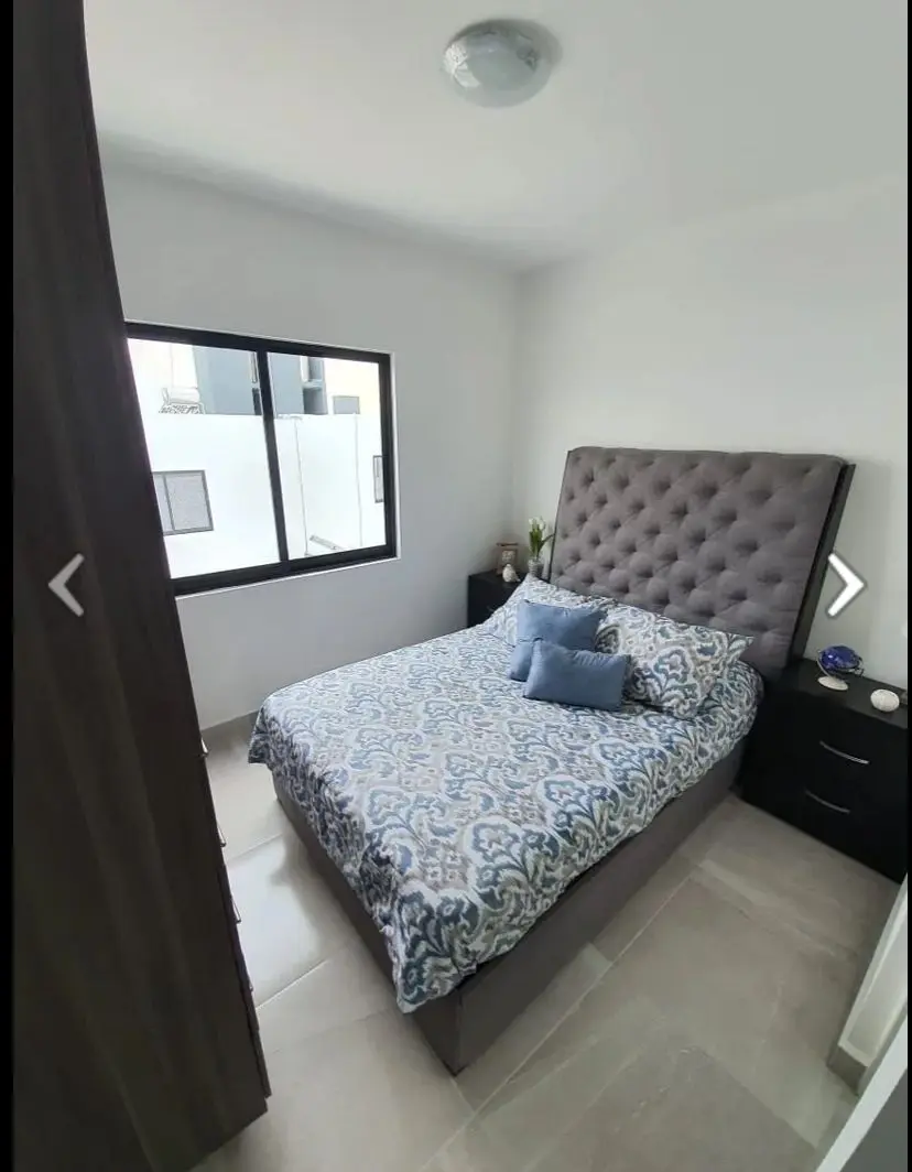 Departamento nuevo en venta en Queretaro el mirador — foto 6