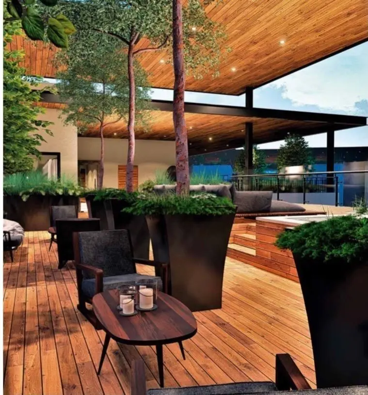 Departamento Nuevo en Venta en Queretaro — foto 6