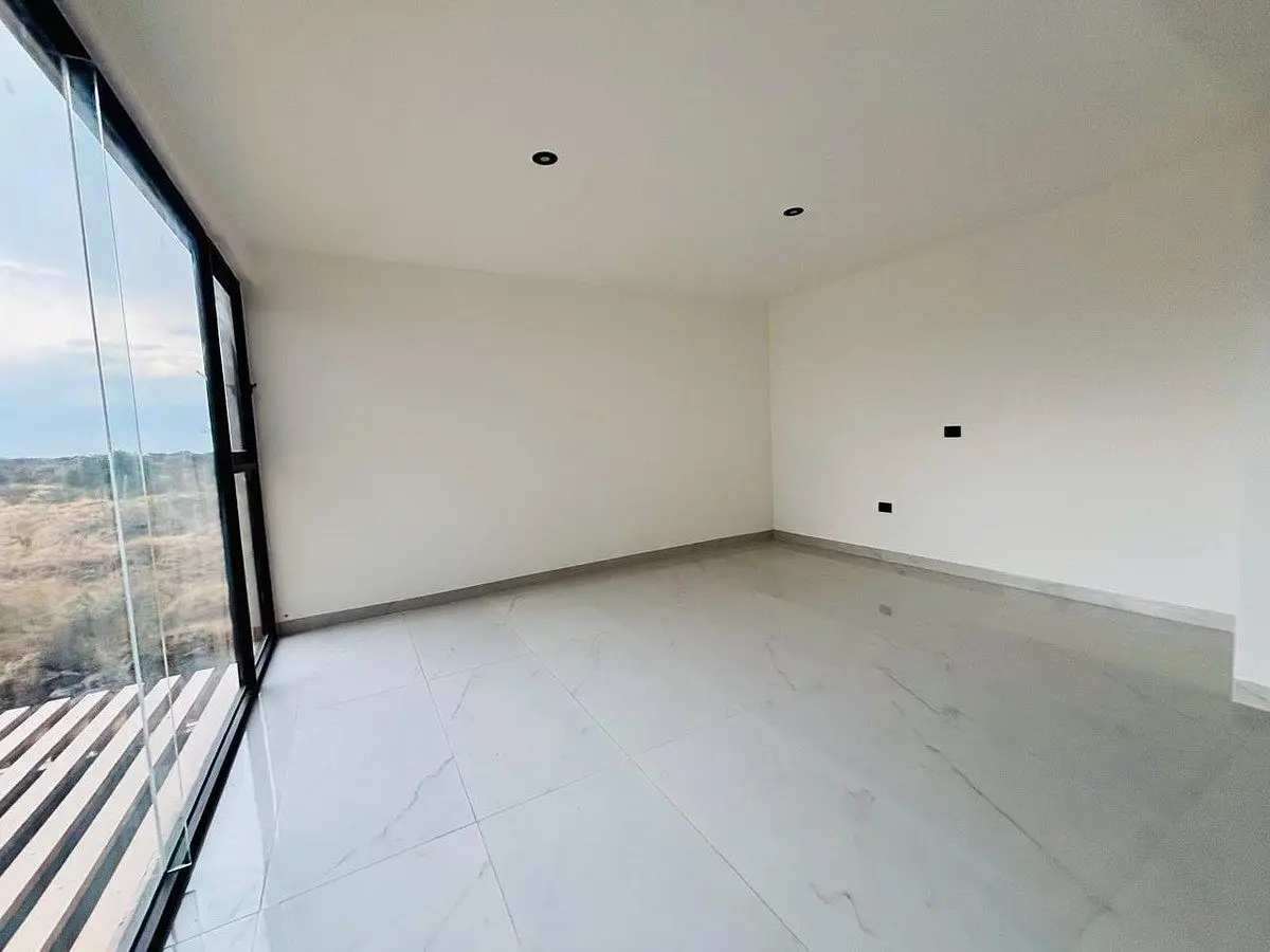 Departamento Nuevo en Venta en Valle de Juriquilla — foto 5