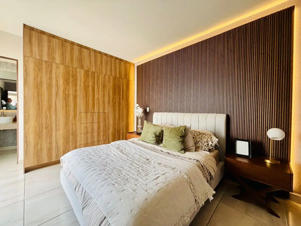 Departamento nuevo en venta en Zaru Querétaro – El Marqués — foto 6
