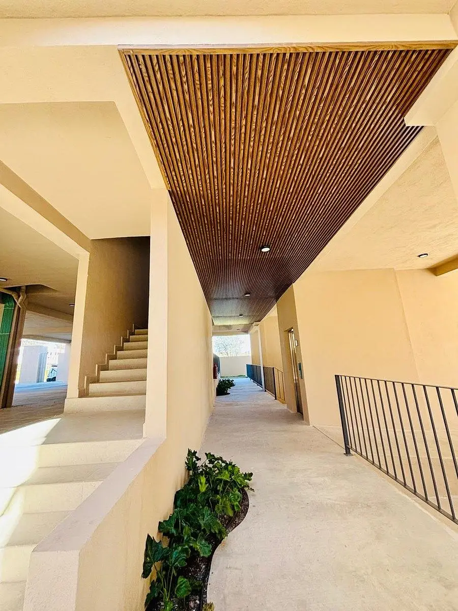 Departamento nuevo en venta en Zaru Querétaro — foto 5