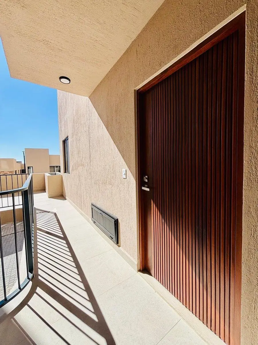 Departamento nuevo en venta en Zaru Querétaro — foto 6