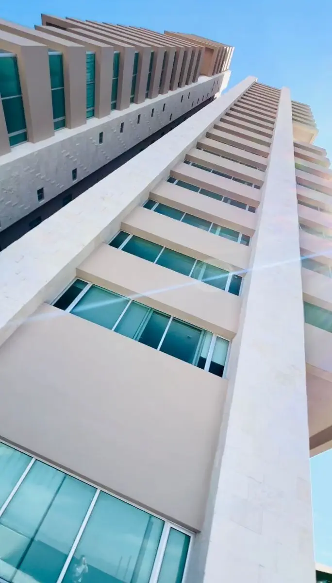 Departamento Nuevo en Venta Milenio Queretaro — foto 2