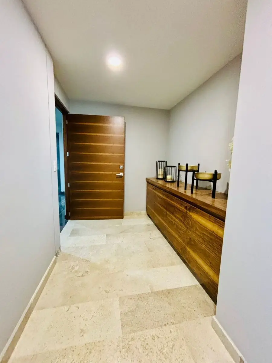 Departamento Nuevo en Venta Milenio Queretaro — foto 3