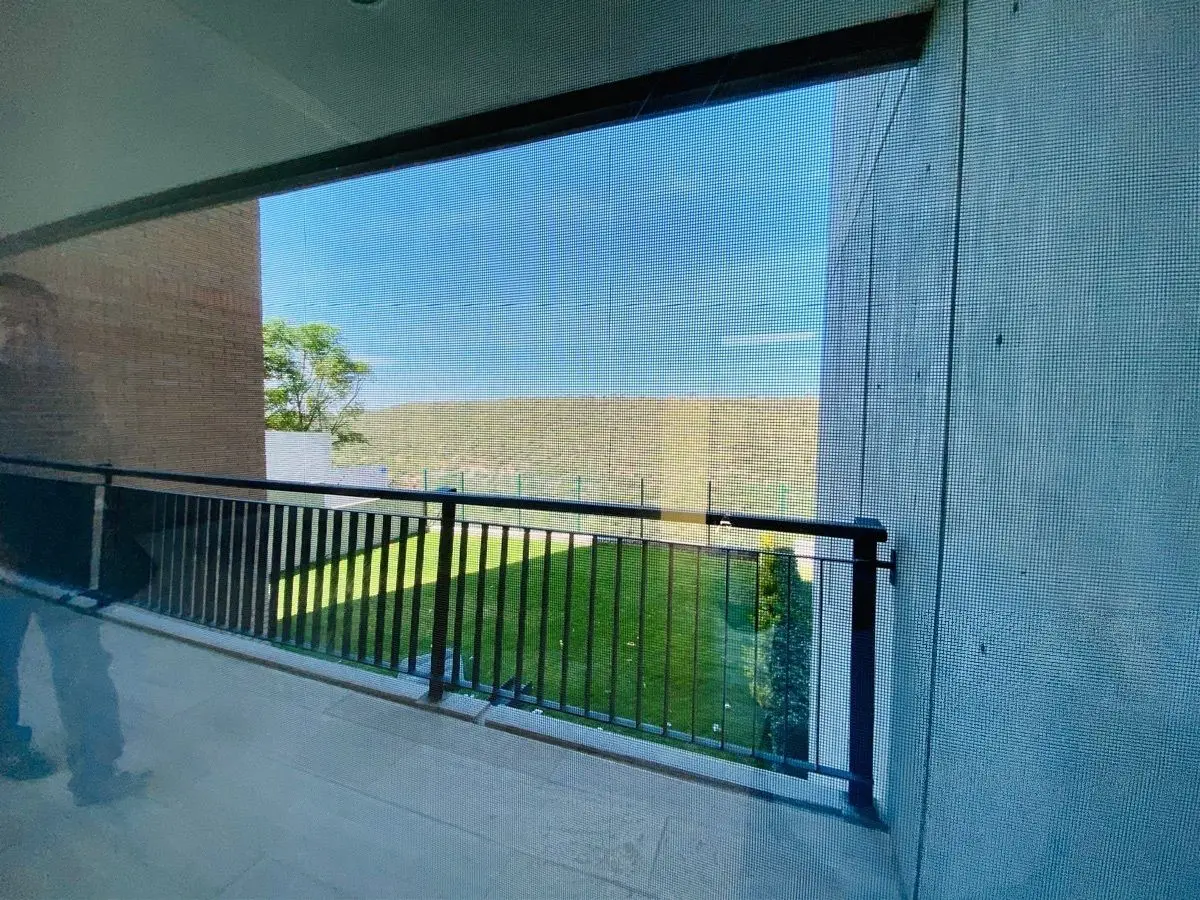 Oportunidad Departamento Nuevo en Venta Queretaro Centrico — foto 6