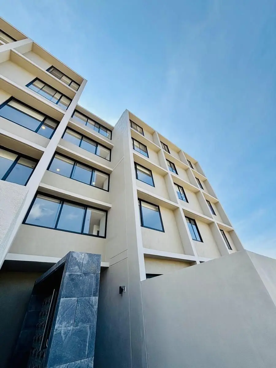 Departamento nuevo en Zaru Querétaro – Zona El Marqués — foto 5
