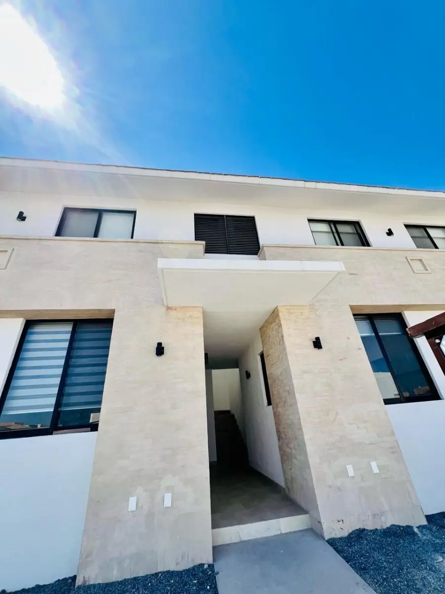 Departamento Nuevo Preventa en Venta en Zire El Marques — foto 2