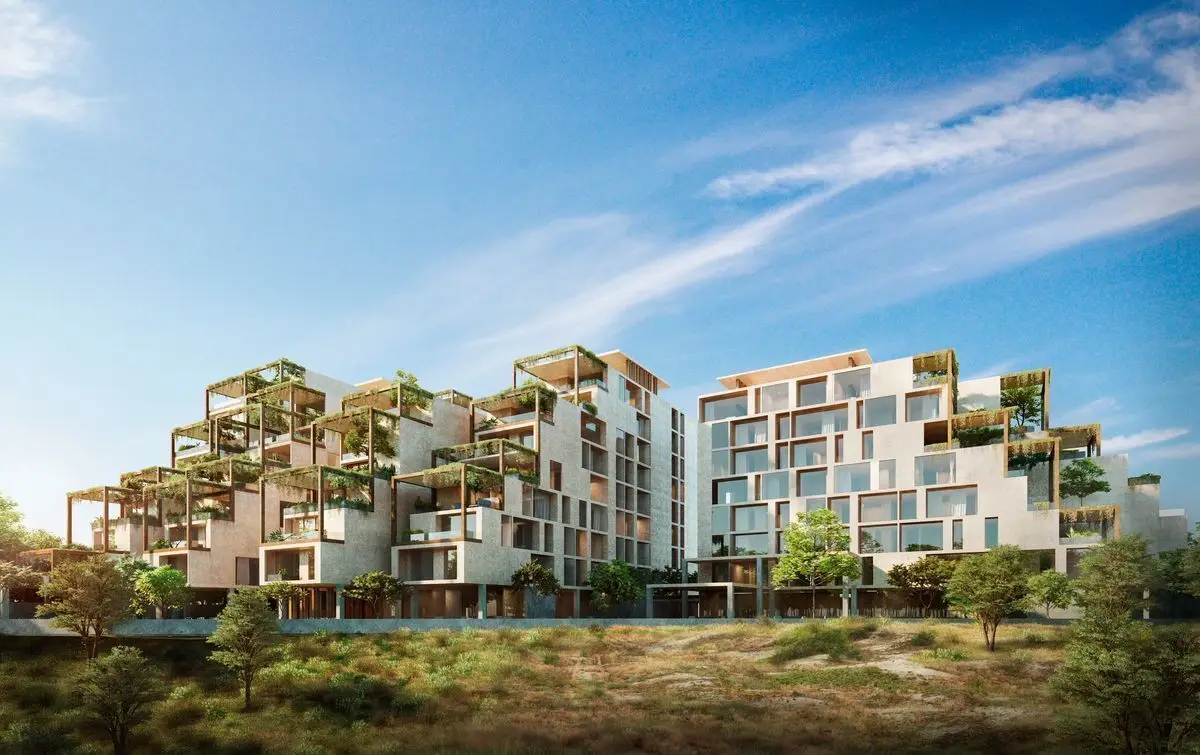 Departamento en Venta Queretaro Inversión — foto 2