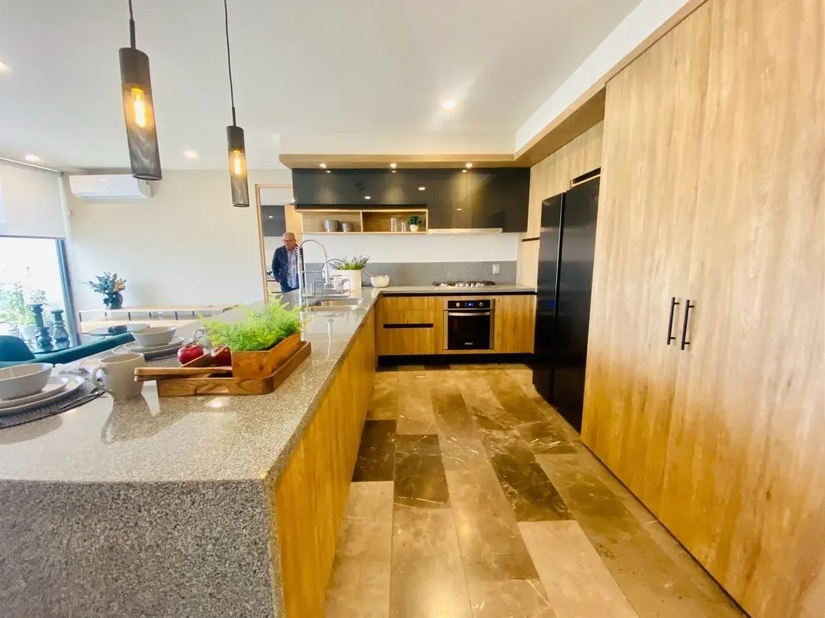 Departamento en Venta Queretaro Inversión — foto 4