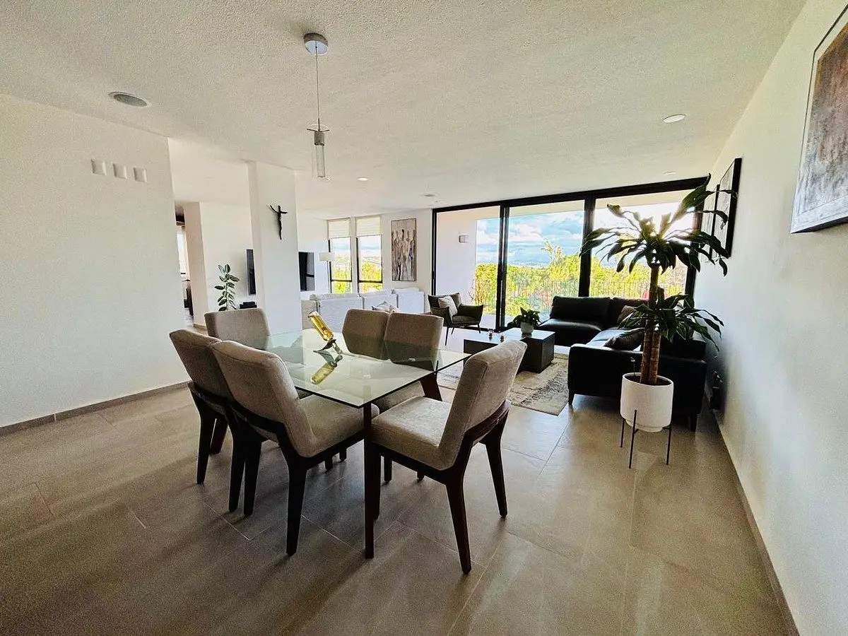 Departamento Sophia Antea Sur — foto 6