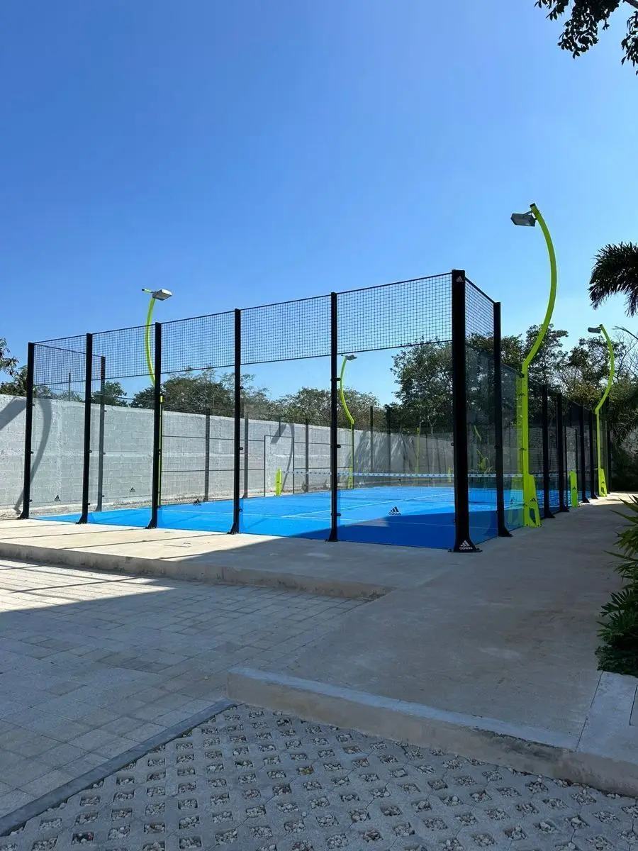 Departamentos en Venta en Temozon Merida — foto 2