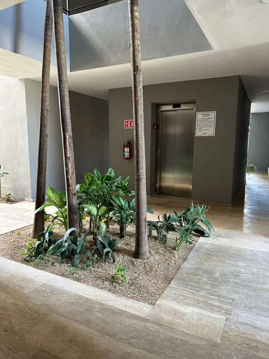 Departamentos en Venta en Temozon Merida — foto 5